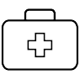 Icon_Krankenversicherung_95px